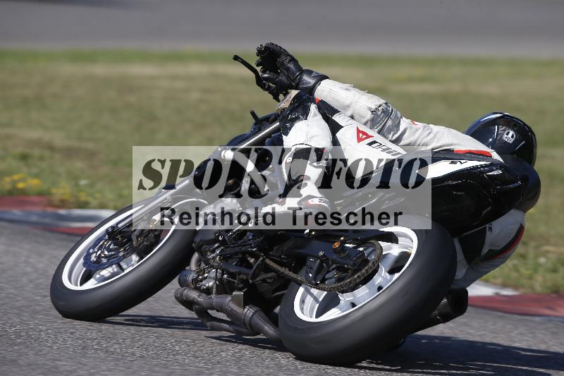 /Archiv-2024/49 29.07.2024 Dunlop Ride und Test Day ADR/Gruppe gelb/777